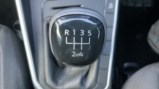 Volkswagen Polo 1.0 TSI Life 5dr Petrol Hatchback